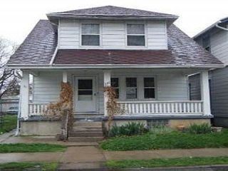 Foreclosed Home - List 100070551