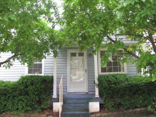 Foreclosed Home - 1724 GONDERT AVE, 45403