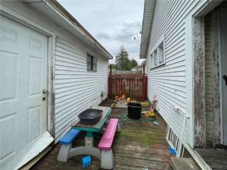 Foreclosed Home - 1701 GONDERT AVE, 45403