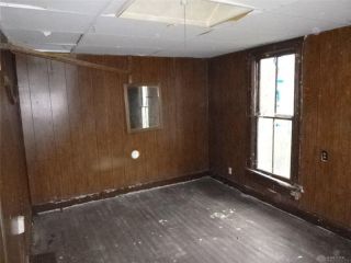 Foreclosed Home - List 100433671
