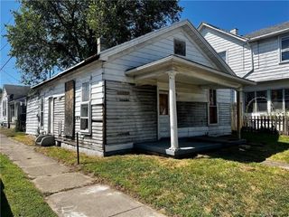 Foreclosed Home - 71 MCREYNOLDS ST, 45403
