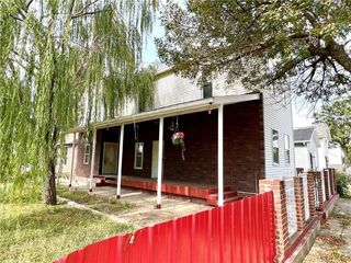 Foreclosed Home - 133 SAMUEL ST, 45403