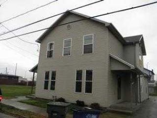 Foreclosed Home - List 100227038