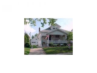 Foreclosed Home - List 100185476