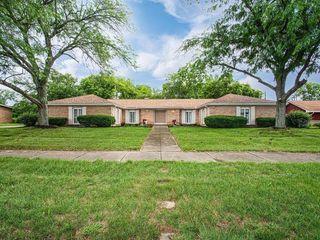 Foreclosed Home - 3101 HANEY RD, 45405