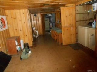 Foreclosed Home - List 100856624