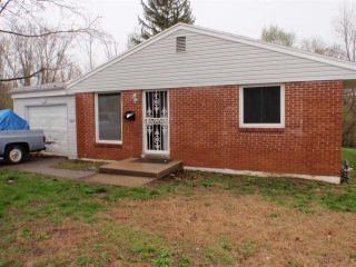 Foreclosed Home - List 100059077
