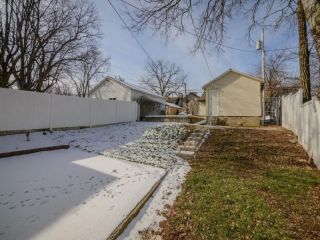 Foreclosed Home - 2057 EMERSON AVE, 45406