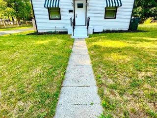 Foreclosed Home - 3423 EARLHAM DR, 45406