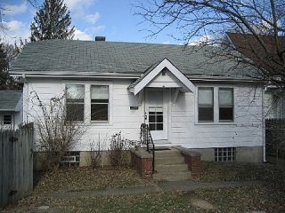 Foreclosed Home - List 100006546