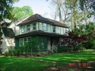 Foreclosed Home - List 100057780