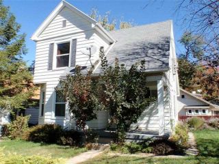 Foreclosed Home - 2250 WILLOWGROVE AVE, 45409