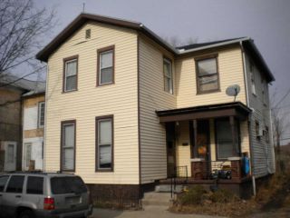 Foreclosed Home - 30 MORTON AVE, 45410