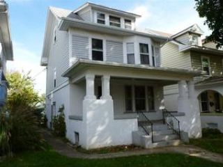 Foreclosed Home - 44 MISSOURI AVE, 45410