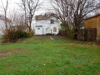 Foreclosed Home - List 100222081