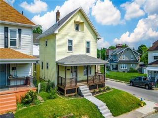 Foreclosed Home - 51 GEBHART ST, 45410