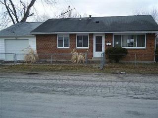Foreclosed Home - List 100006550