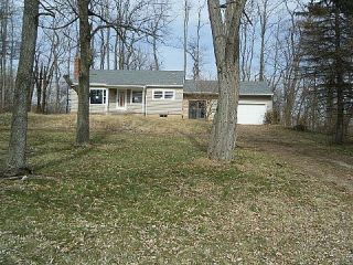 Foreclosed Home - List 100006551