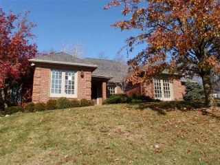 Foreclosed Home - List 100057989