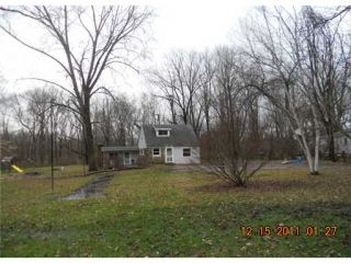 Foreclosed Home - List 100222088