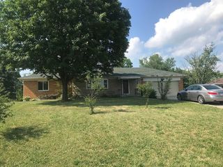 Foreclosed Home - 3857 REINWOOD DR, 45414