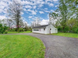 Foreclosed Home - 3706 LITTLE YORK RD, 45414