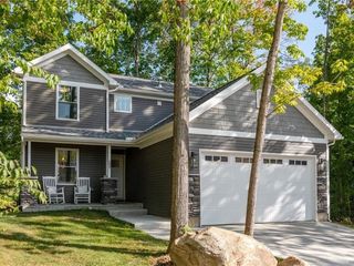 Foreclosed Home - List 100916889