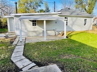 Foreclosed Home - 2220 KOEHLER AVE, 45414