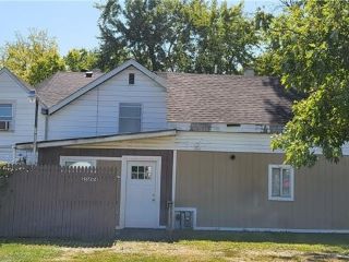 Foreclosed Home - 2516 ASHCRAFT RD, 45414