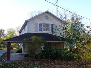 Foreclosed Home - 292 BRIARCLIFF RD, 45415
