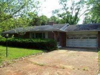 Foreclosed Home - List 100311437
