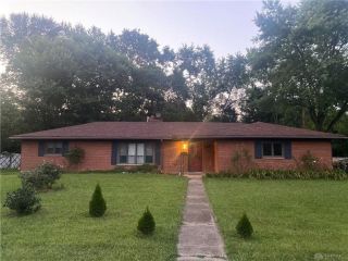 Foreclosed Home - 5477 SUSAN DR, 45415