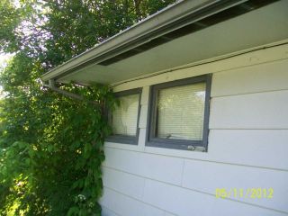 Foreclosed Home - List 100316486