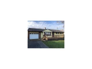 Foreclosed Home - 4058 Beatty Dr, 45416