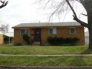 Foreclosed Home - List 100059120