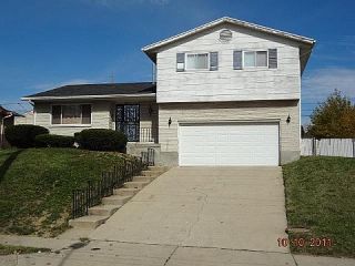 Foreclosed Home - 2919 LAKEVIEW AVE, 45417