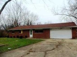 Foreclosed Home - List 100222079