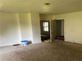 Foreclosed Home - List 100605628