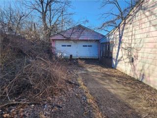 Foreclosed Home - 4742 ERICSON AVE, 45417