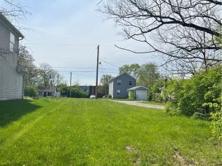 Foreclosed Home - 305 S WOODWARD AVE, 45417