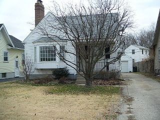 Foreclosed Home - List 100006554