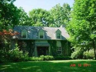 Foreclosed Home - List 100109241