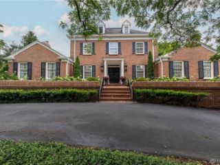 Foreclosed Home - List 100831926