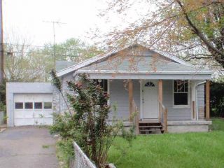 Foreclosed Home - List 100059058