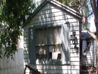 Foreclosed Home - 2025 CULVER AVE, 45420
