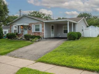 Foreclosed Home - List 100825923
