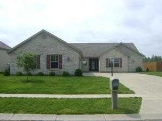 Foreclosed Home - List 100084225