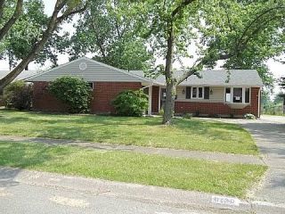 Foreclosed Home - List 100099281