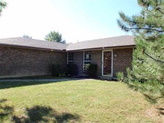 Foreclosed Home - 6020 CHARLESGATE RD, 45424