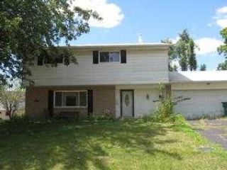 Foreclosed Home - 5515 CLAGSTON CT, 45424